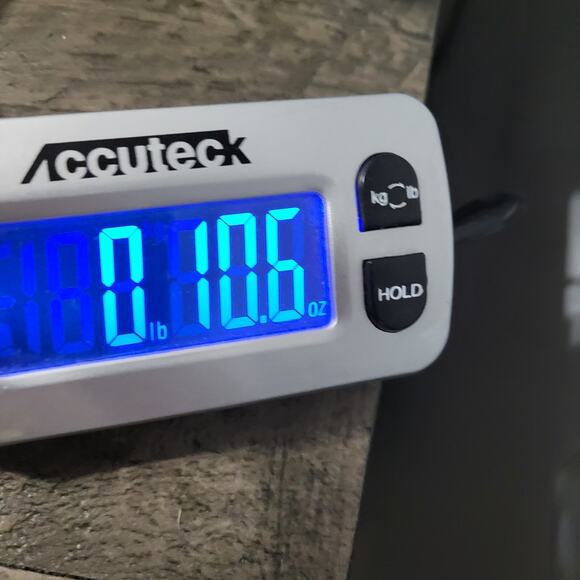 J Jill Sweater Size 1X Cozy Tan Crew Neck Slub Knit Casual Womens Long Sleeve - Picture 9 of 10